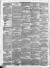 Birmingham Journal Saturday 29 July 1837 Page 4