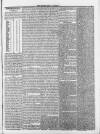 Birmingham Journal Saturday 29 July 1837 Page 5