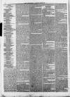 Birmingham Journal Saturday 12 August 1837 Page 6