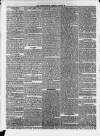 Birmingham Journal Saturday 26 August 1837 Page 6