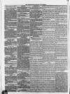 Birmingham Journal Saturday 02 September 1837 Page 4