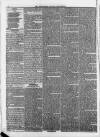Birmingham Journal Saturday 02 September 1837 Page 6
