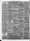 Birmingham Journal Saturday 02 September 1837 Page 8