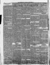 Birmingham Journal Saturday 16 September 1837 Page 2