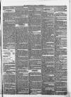 Birmingham Journal Saturday 16 September 1837 Page 3