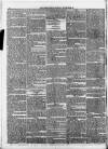 Birmingham Journal Saturday 16 September 1837 Page 8
