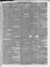 Birmingham Journal Saturday 28 October 1837 Page 3