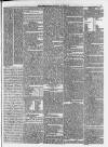 Birmingham Journal Saturday 28 October 1837 Page 5