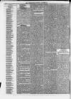 Birmingham Journal Saturday 28 October 1837 Page 6