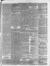 Birmingham Journal Saturday 28 October 1837 Page 7