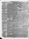 Birmingham Journal Saturday 04 November 1837 Page 4