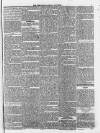 Birmingham Journal Saturday 04 November 1837 Page 5