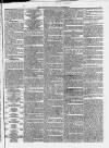 Birmingham Journal Saturday 11 November 1837 Page 5