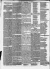 Birmingham Journal Saturday 11 November 1837 Page 6