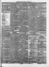 Birmingham Journal Saturday 18 November 1837 Page 7