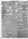Birmingham Journal Saturday 02 December 1837 Page 4