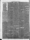 Birmingham Journal Saturday 02 December 1837 Page 6