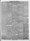 Birmingham Journal Saturday 16 December 1837 Page 5