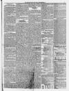 Birmingham Journal Saturday 16 December 1837 Page 7