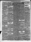 Birmingham Journal Saturday 23 December 1837 Page 2