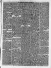 Birmingham Journal Saturday 23 December 1837 Page 3