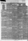 Birmingham Journal Saturday 13 January 1838 Page 6