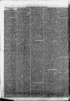 Birmingham Journal Saturday 20 January 1838 Page 6