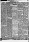 Birmingham Journal Saturday 27 January 1838 Page 4