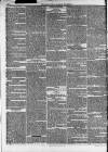 Birmingham Journal Saturday 17 March 1838 Page 8