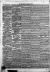 Birmingham Journal Saturday 14 April 1838 Page 4