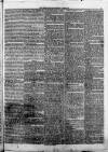 Birmingham Journal Saturday 14 April 1838 Page 5