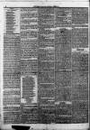 Birmingham Journal Saturday 14 April 1838 Page 6