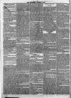 Birmingham Journal Saturday 05 May 1838 Page 2