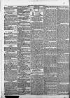 Birmingham Journal Saturday 05 May 1838 Page 4