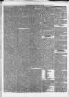 Birmingham Journal Saturday 26 May 1838 Page 3