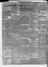 Birmingham Journal Saturday 14 July 1838 Page 2