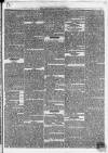 Birmingham Journal Saturday 14 July 1838 Page 3