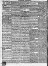 Birmingham Journal Saturday 14 July 1838 Page 4