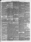 Birmingham Journal Saturday 14 July 1838 Page 5