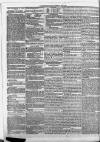 Birmingham Journal Saturday 21 July 1838 Page 4