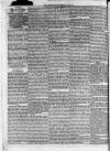 Birmingham Journal Saturday 28 July 1838 Page 4