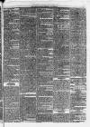 Birmingham Journal Saturday 06 October 1838 Page 7