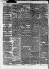 Birmingham Journal Saturday 06 October 1838 Page 8