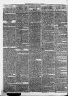 Birmingham Journal Saturday 13 October 1838 Page 2