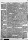 Birmingham Journal Saturday 27 October 1838 Page 2