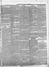 Birmingham Journal Saturday 27 October 1838 Page 5