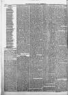 Birmingham Journal Saturday 27 October 1838 Page 6