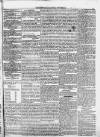 Birmingham Journal Saturday 03 November 1838 Page 5