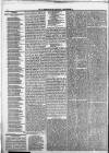 Birmingham Journal Saturday 03 November 1838 Page 6