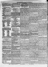 Birmingham Journal Saturday 10 November 1838 Page 4